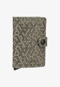 Кошелек Кошелек