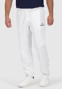 Спортивные штаны Спортивные штаны