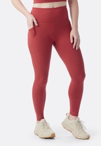 Спортивные штаны Спортивные штаны