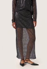 Летняя юбка Летняя юбка