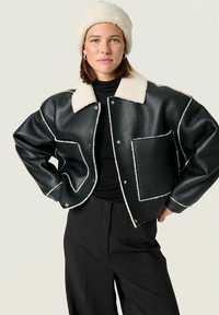 Головной убор Головной убор