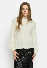 Пуловер Пуловер