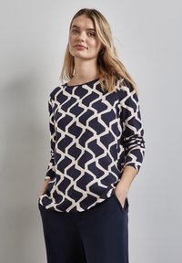 Лонгслив Лонгслив