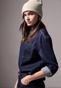 Головной убор Головной убор