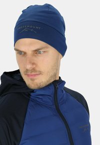 Шапка Шапка