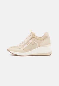 Сникерсы Сникерсы