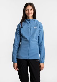 Куртка Softshell