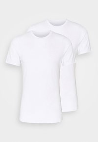 Футболка Футболка