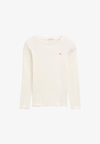 Лонгслив Лонгслив