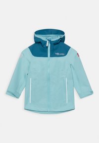 Куртка дождевик Куртка дождевик