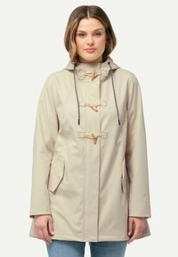 Дафлкот Дафлкот