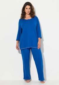 Пижама Пижама