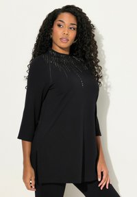 Длинная майка Длинная майка