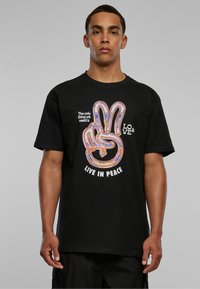 Футболка Футболка