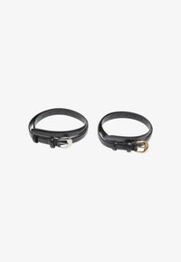 Ремень Ремень