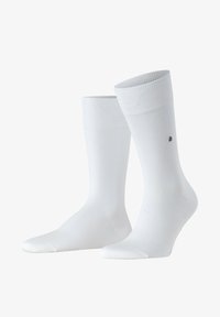 Носки Носки