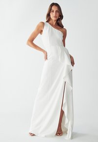 Платье Платье