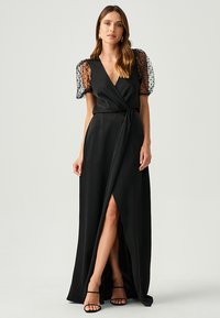 Платье макси Платье макси