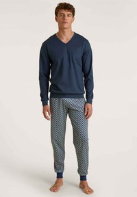 Пижама Пижама