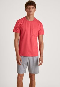 Пижама Пижама