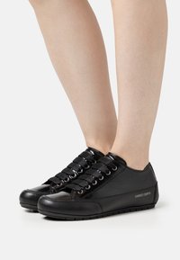 Сникерсы Сникерсы