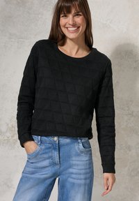 Лонгслив Лонгслив