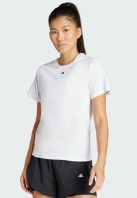 Спортивная майка Спортивная майка