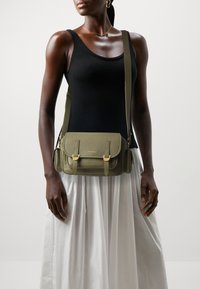 Сумка Сумка