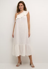 Платье Платье