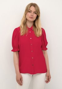 Блузка Блузка