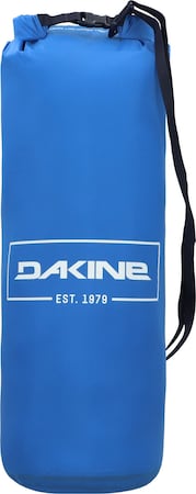 Спортивный рюкзак "Dry Pack 63 Cm"