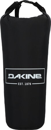 Спортивный рюкзак "Dry Pack 66 Cm"