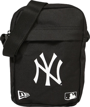 Сумка через плечо "Mlb Side Bag"