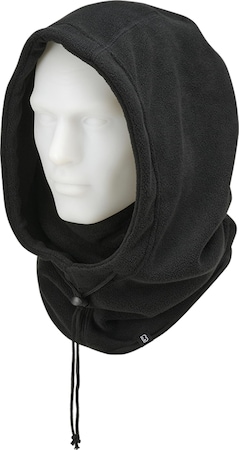 Шапка "Arctic Balaclava"