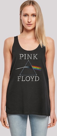 Топ "Pink Floyd Dark Side Of The Moon"