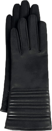 Перчатки "Glove Six"