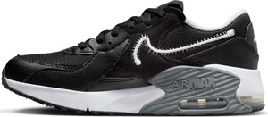 Сникерсы "Air Max Excee Gs"