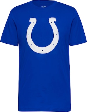 Майка "Indianapolis Colts"