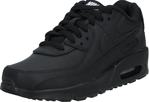 Сникерсы "Air Max 90 Ltr"