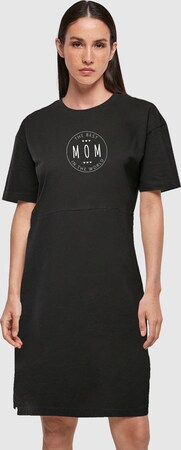 Платье "Mothers Day - The Best Mom"