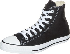 Сникерсы "Chuck Taylor All Star Classic Hi"