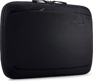 Сумка для ноутбука "Subterra 2 Sleeve Macbook 16""