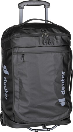 Чемодан на колесах "Duffel Pro Movo 36"