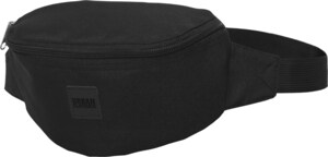 Сумка на ремне "Hip Bag"