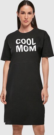 Платье "Mothers Day - Cool Mom"