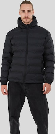 Стеганая куртка "Patriot Padded Jacket"