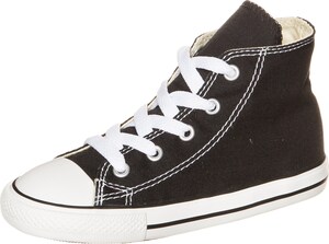 Сникерсы "Chuck Taylor All Star"