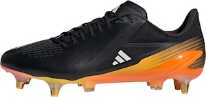 Футбольные бутсы "Adizero Rs15 Pro"