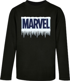 Майка "Marvel - Icicle"