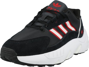 Сникерсы "Zx 22 Boost"